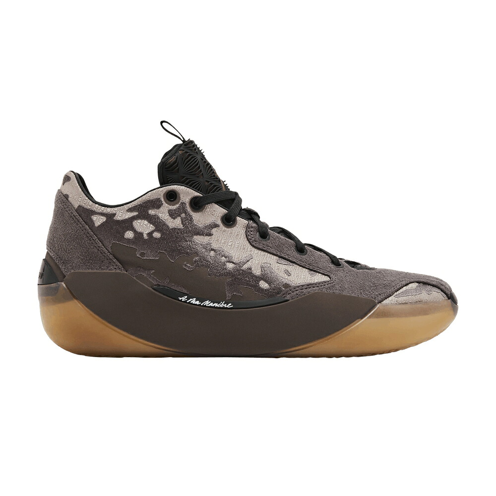 ナイキ 紫 バイオレット 黒色 ブラック エアジョーダン 'WHILE SLEEPING' スニーカー メンズ AIR JORDAN A MA MANI RE X AIR JORDAN 39 YOU WERE / VIOLET ORE BLACK DIFFUSED TAUPE