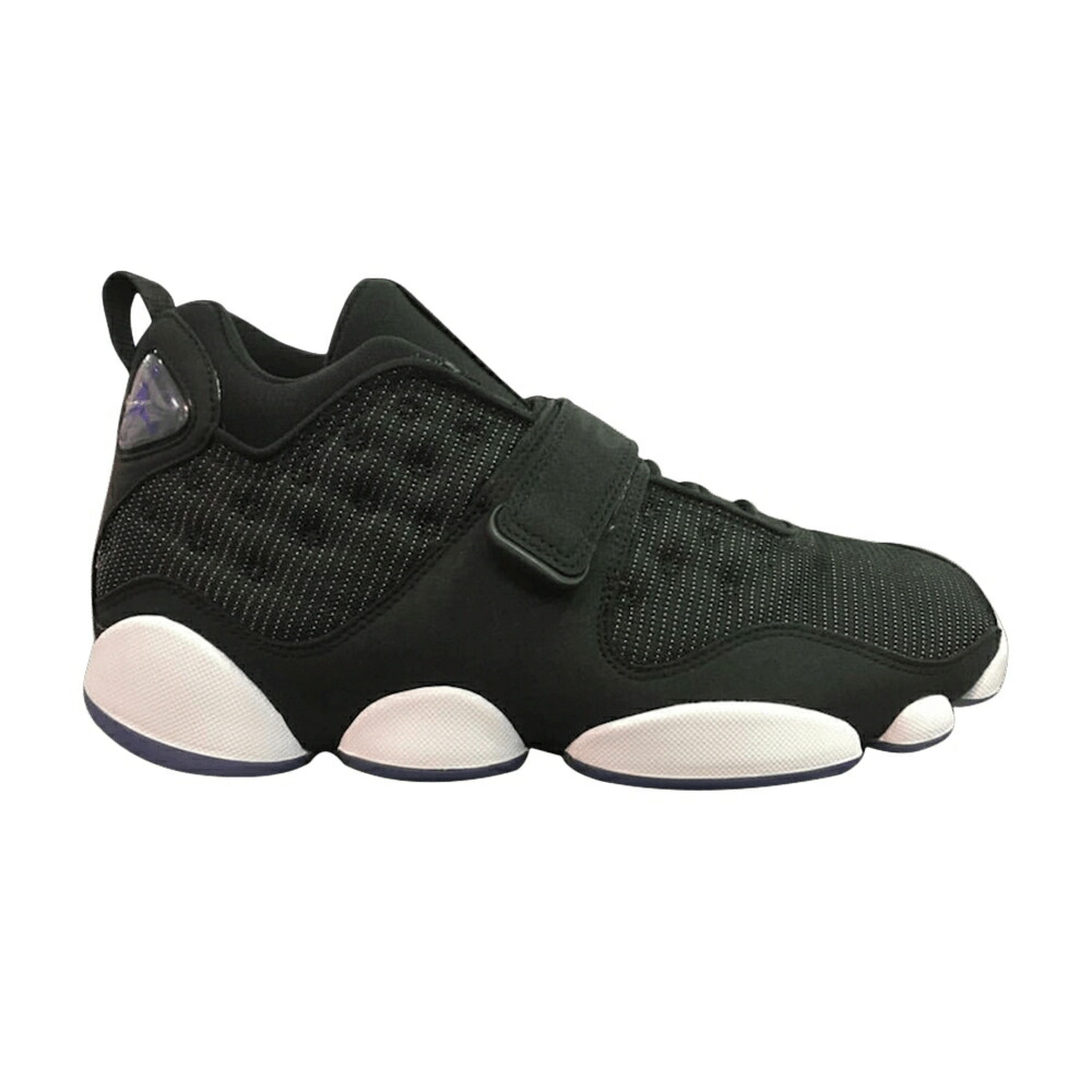 ナイキ 黒色 ブラック 白色 ホワイト コンコルド コンコード エアジョーダン スペースジャム スニーカー メンズ AIR JORDAN AIR JORDAN BLACK CAT PACE JAM / BLACK WHITE DARK CONCORD
