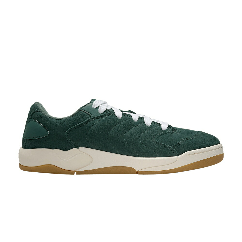 ナイキ 緑 緑であること ディープ エアジョーダン \u0027MIDNIGHT FIR\u0027 スニーカー メンズ AIR JORDAN AIR JORDAN SESSION GREEN DEEP / MIDNIGHT GREEN DEEP FIR PALE