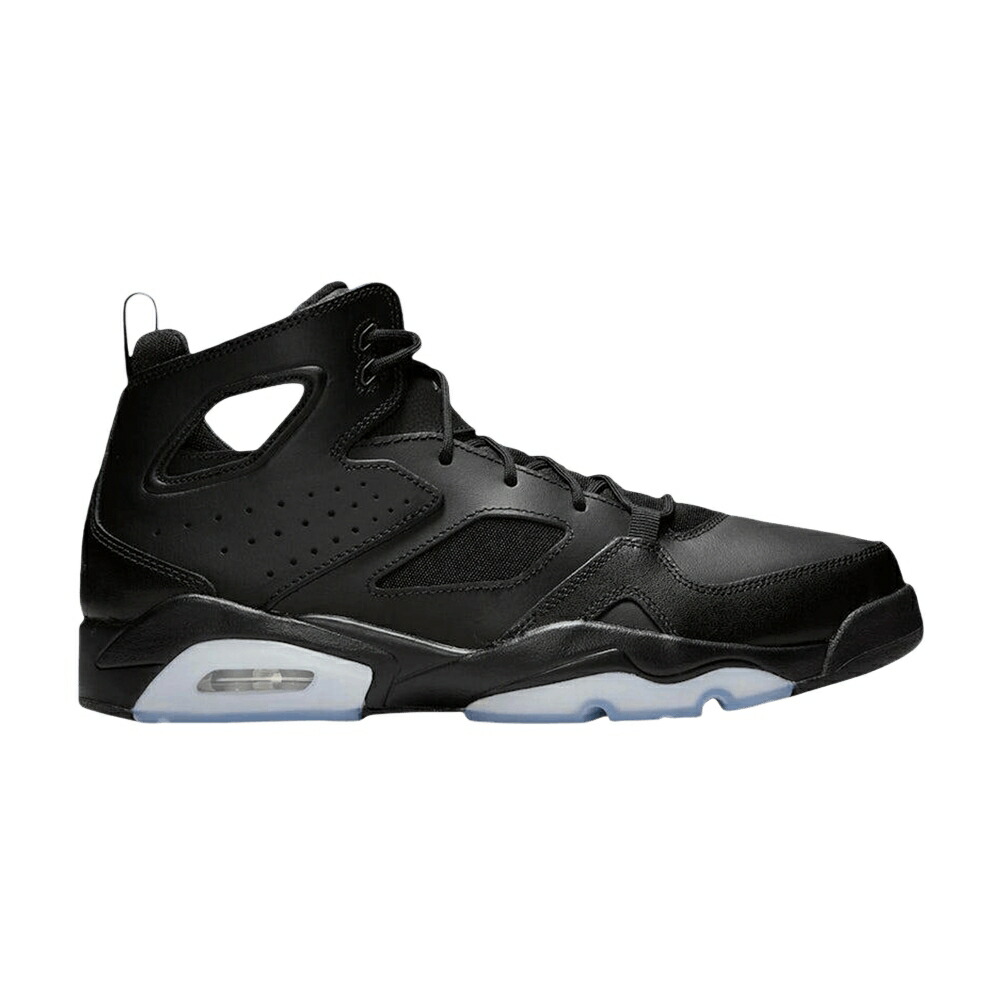 ナイキ フライト クラブ 黒色 ブラック エアジョーダン '91 'BLACK ANTHRACITE' スニーカー メンズ AIR JORDAN AIR JORDAN FLIGHT CLUB / BLACK ANTHRACITE
