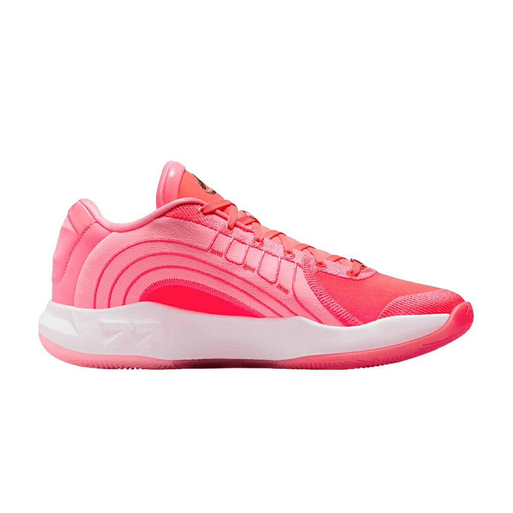 ナイキ クリムゾン 黒いこと 黒いこと エアジョーダン \u0027FLASH CRIMSON\u0027 スニーカー メンズ AIR JORDAN AIR JORDAN LUKA 4 / FLASH CRIMSON BLACK SUNSET PULSE メンズ靴-靴