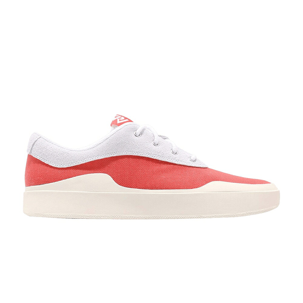 ナイキ ウェストブルック クリムゾン エアジョーダン 0.3 'BRIGHT CRIMSON' スニーカー メンズ AIR JORDAN AIR JORDAN WESTBROOK / TOTAL CRIMSON BRIGHT CRIMSON|スニケス