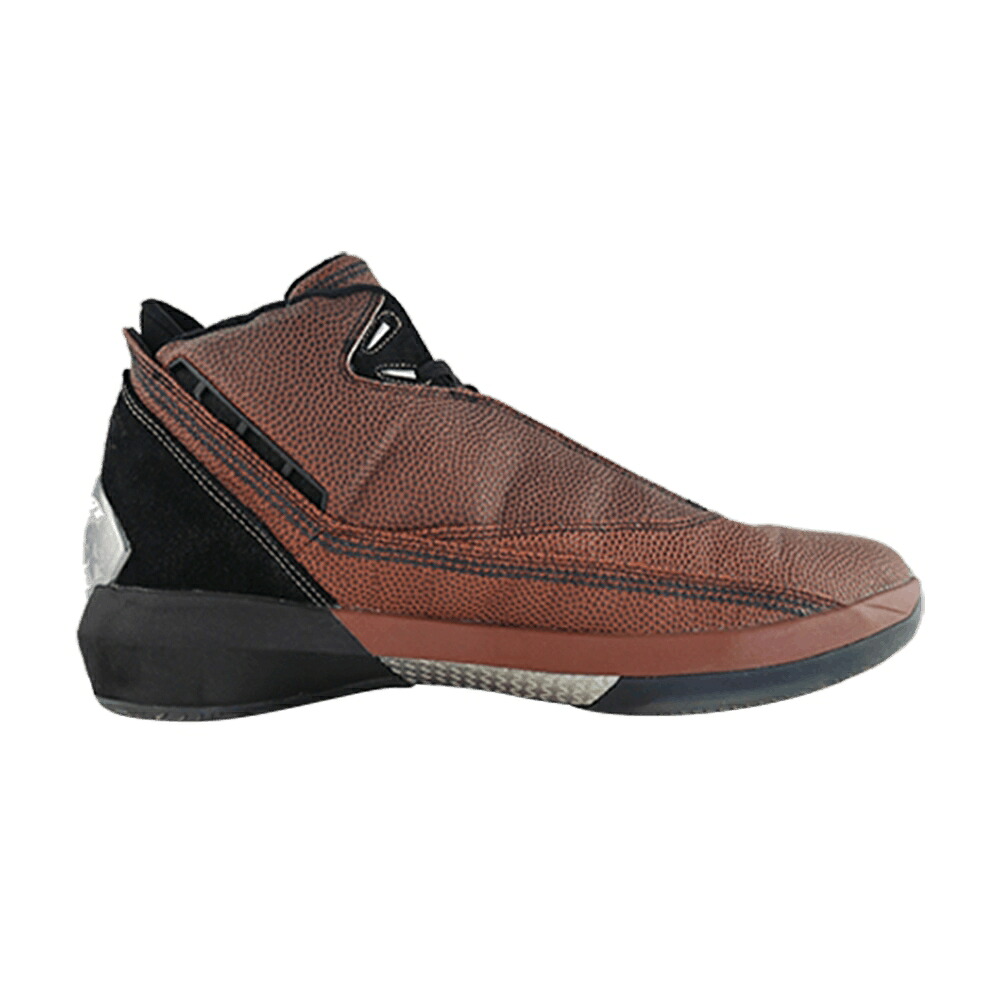 ナイキ 黒いこと 黒いこと 白いこと 白いこと エアジョーダン \u0027BASKETBALL LEATHER\u0027 お坊っちゃん キッズ AIR JORDAN AIR JORDAN 22 OG GS / BLACK DARK AMBER WHITE もの言う花 マタニティ スニーカー