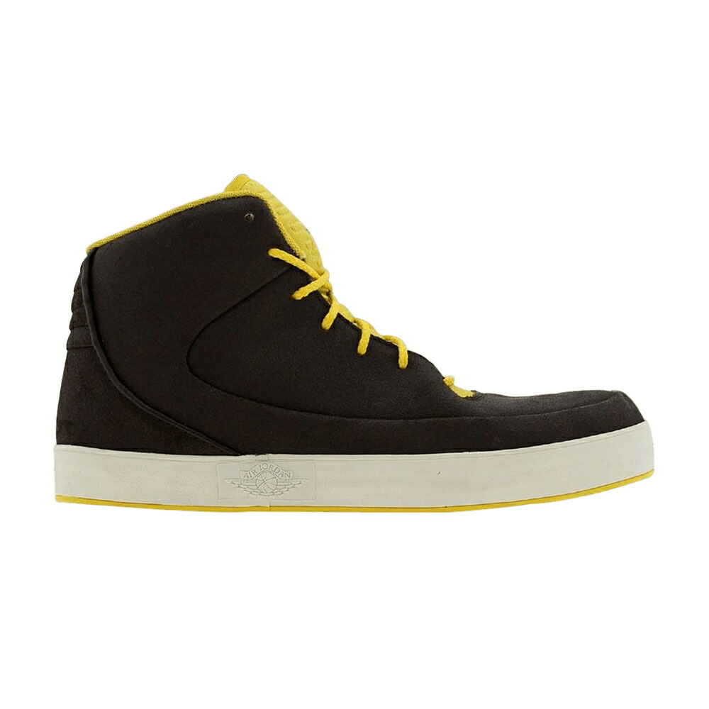 ナイキ 赤銅色 赤銅色 エアジョーダン V.9 スニーカー メンズ AIR JORDAN AIR JORDAN GROWN / VELVET BROWN LION LIGHT BONE
