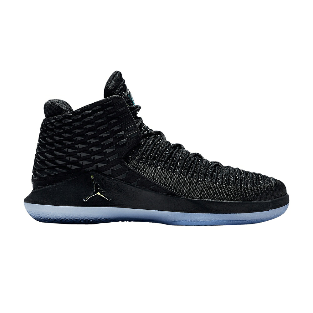 ナイキ 黒いこと 黒いこと しろがね色 しろがね色 エアジョーダン 御坊っちゃん キッズ AIR JORDAN AIR JORDAN 32 LOW GS / BLACK METALLIC SILVER MULTICOLOR もの言う花 マタニティ スニーカー 靴-スニーカー