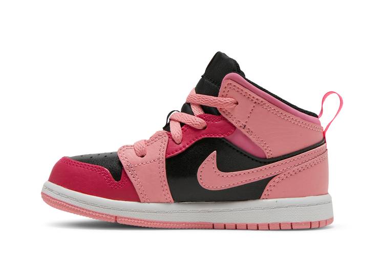 送料込み) ママとお揃い air jordan 1 LOW ALTデニム | www.jarussi.com.br