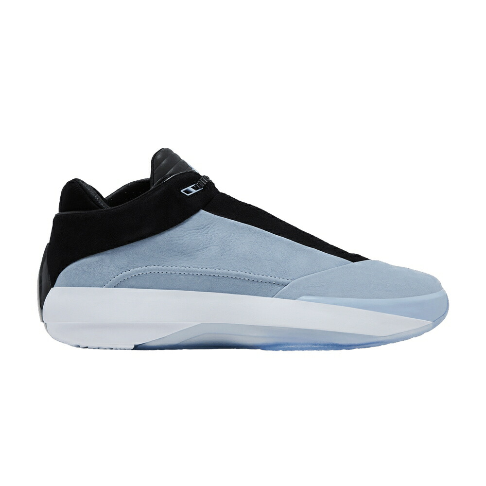 ナイキ 青味 青み エアジョーダン \u0027BLUE SUEDE\u0027 スニーカー メンズ AIR JORDAN AIR JORDAN 40 / LIGHT ARMORY BLUE ANTHRACITE