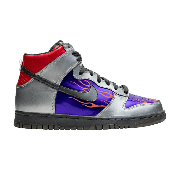 NIKE-大人もOK-”Dunk High SE/DH9750-001”送料込 | repositor.umm.ac.id