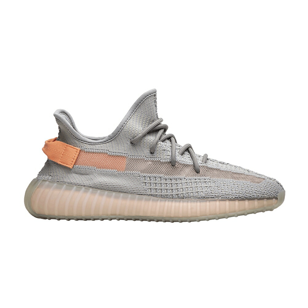 アディダス ブースト 'TRUE FORM' スニーカー メンズ ADIDAS YEEZY BOOST 350 V2 / TRUE FORM TRUE FORM TRUE FORM 110,250円