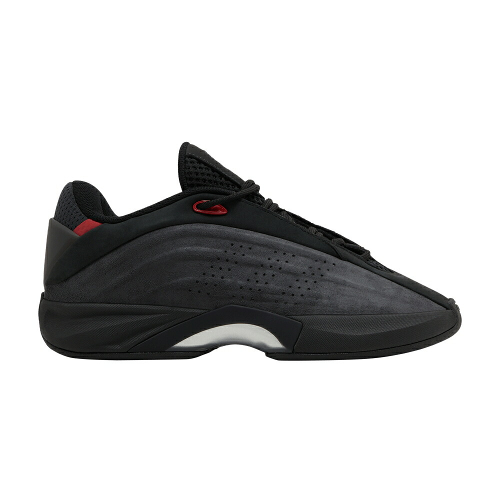 アディダス 黒色 ブラック コア 赤 レッド カーボン CORE RED スニーカー メンズ ADIDAS NOVA IIINFINITY BLACK / CORE BLACK RED CARBON