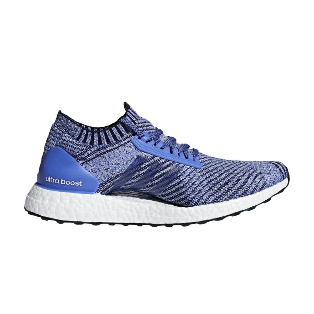 アディダス レアル 先祖伝承 中核グループ 黒いこと 黒いこと \u0027REAL LILAC\u0027 スニーカー レディース ADIDAS WMNS ULTRABOOST X / REAL LILAC LEGEND INK CORE BLACK