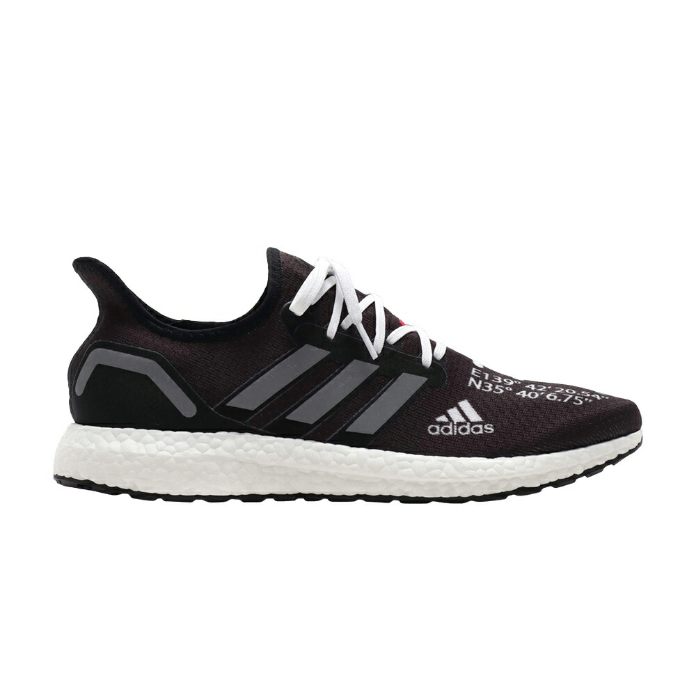 アディダス 中核グループ 黒いこと 黒いこと 白いこと 白いこと \u0027BLACK\u0027 スニーカー メンズ ADIDAS ATMOS X AM4 / CORE BLACK FOOTWEAR WHITE CORE