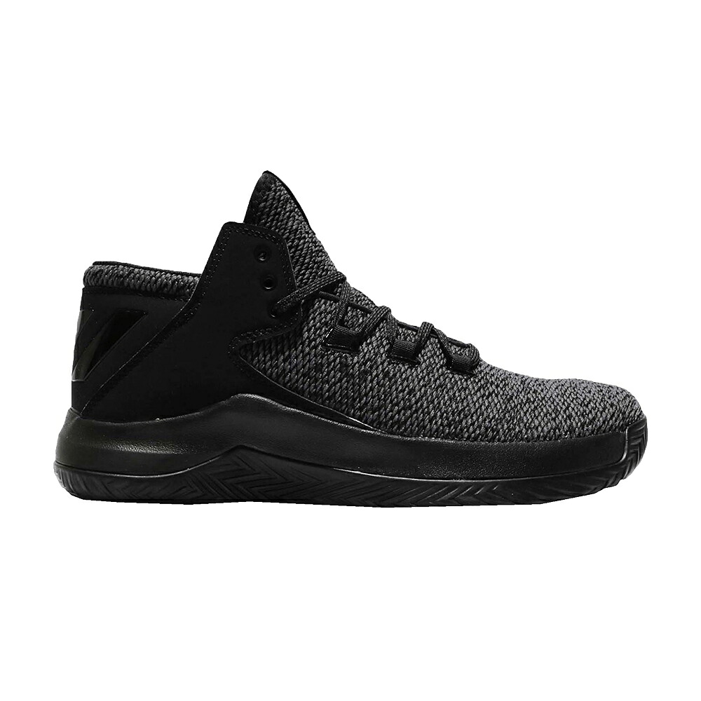 アディダス ライズ 薄墨色 薄墨色 紺色 米国海軍 白いこと 白いこと スニーカー メンズ ADIDAS RISE UP / LIGHT GREY COLLEGIATE NAVY WHITE