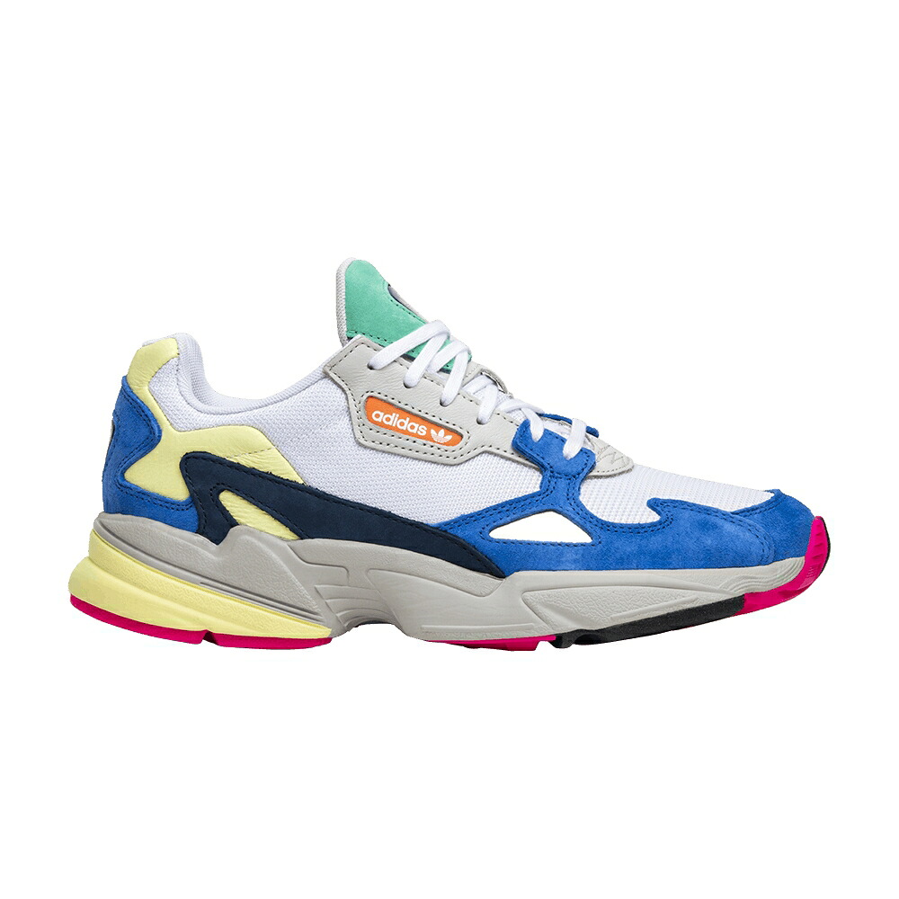 アディダス 白いこと 白いこと 青味 青み \u0027BLUE\u0027 スニーカー レディース ADIDAS WMNS / CLOUD WHITE CLOUD WHITE BLUE