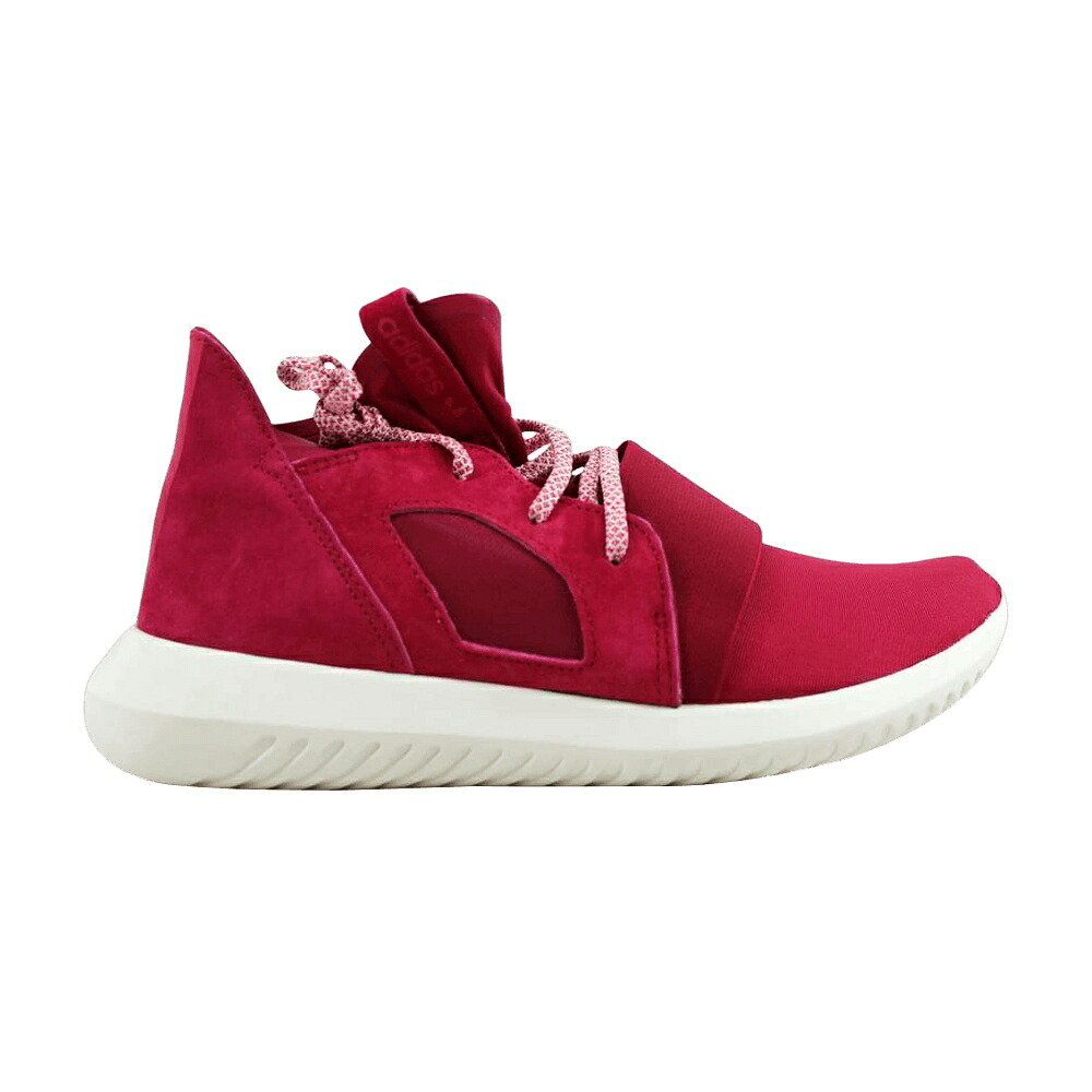 アディダス チューブラ ピンク 白色 ホワイト 'UNITY PINK' スニーカー レディース ADIDAS WMNS TUBULAR DEFIANT / UNITY PINK UNITY PINK OFF WHITE 22,425円
