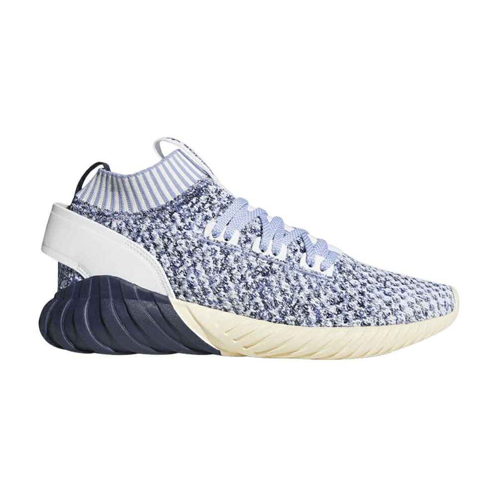 アディダス チューブラ 先祖伝承 白いこと 白いこと \u0027LEGEND INK\u0027 スニーカー メンズ ADIDAS TUBULAR DOOM SOCK PRIMEKNIT / LEGEND INK FOOTWEAR WHITE ECRU