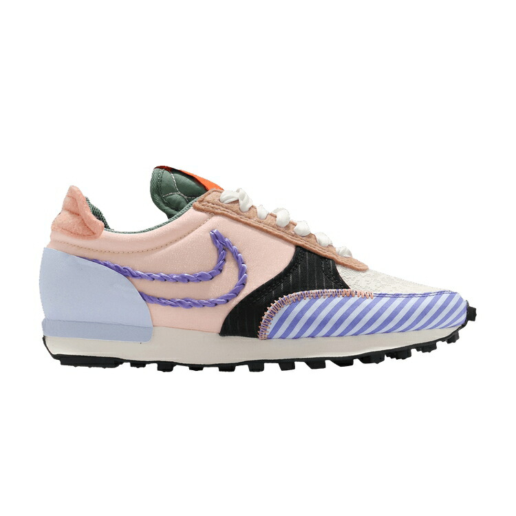 nike daybreak crimson tint sapphire