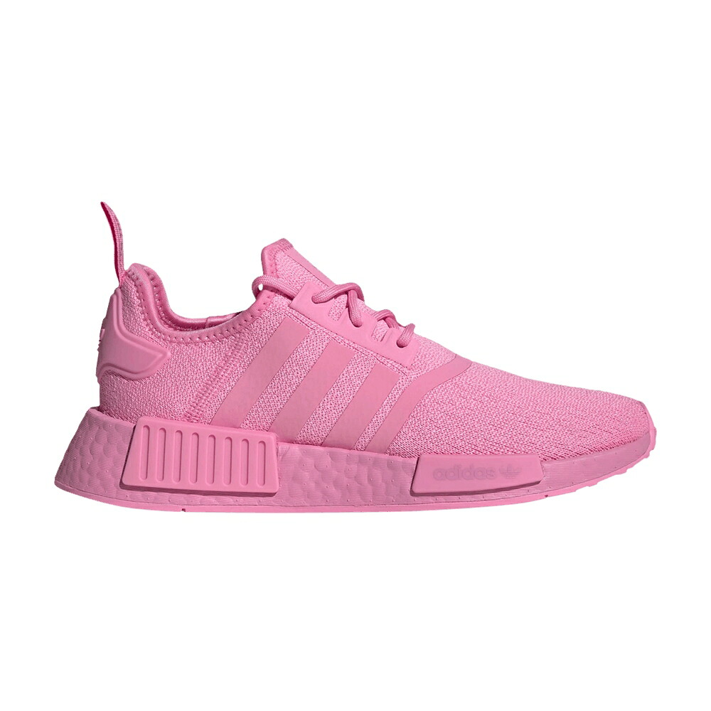 アディダス ピンク ゴールド NMD_R1 'BLISS PINK' スニーカー レディース ADIDAS WMNS / BLISS PINK MATTE GOLD BLISS PINK|スニケス