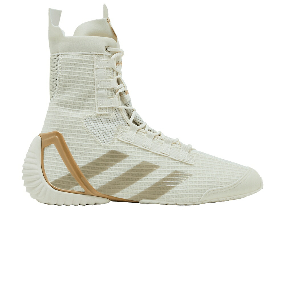 アディダス 白いこと 白いこと ウォーム \u0027OFF WHITE\u0027 スニーカー メンズ ADIDAS SPEEDEX 23 / OFF WHITE WONDER ALUMINA WARM