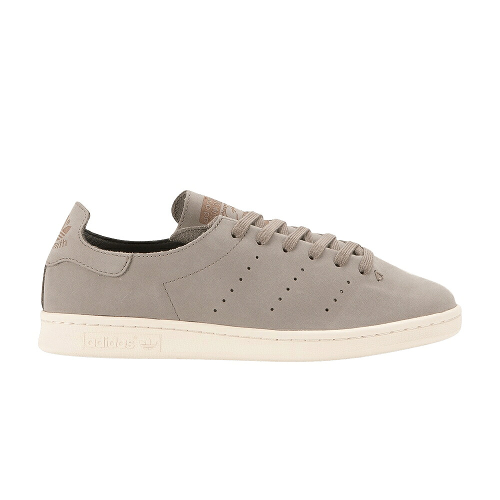 アディダス レザー カーゴ スタンスミス 'TRACE CARGO' スニーカー メンズ ADIDAS STAN SMITH LEATHER SOCK / TRACE CARGO TRACE CARGO OFF|スニケス