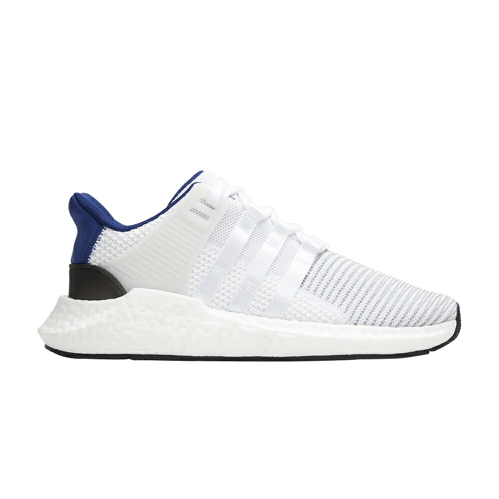 アディダス 白いこと 白いこと 中核グループ 黒いこと 黒いこと \u0027ROYAL\u0027 スニーカー メンズ ADIDAS EQT SUPPORT 93/17 / FOOTWEAR WHITE ROYAL CORE BLACK 靴-メンズ靴