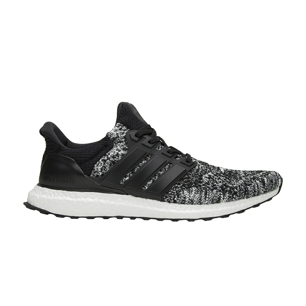 アディダス 中核グループ 黒いこと 黒いこと 1.0 \u0027REIGNING CHAMP\u0027 スニーカー メンズ ADIDAS REIGNING CHAMP X ULTRABOOST / CORE BLACK CORE BLACK FOOTWEAR