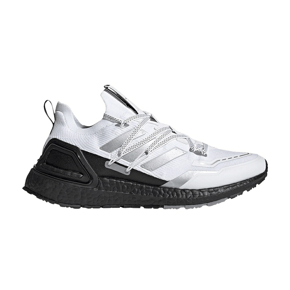 アディダス しろがね色 しろがね色 白いこと 白いこと 中核グループ \u0027WHITE BLACK\u0027 スニーカー メンズ ADIDAS ULTRABOOST 20 EXPLORER SILVER / CLOUD WHITE SILVER METALLIC CORE