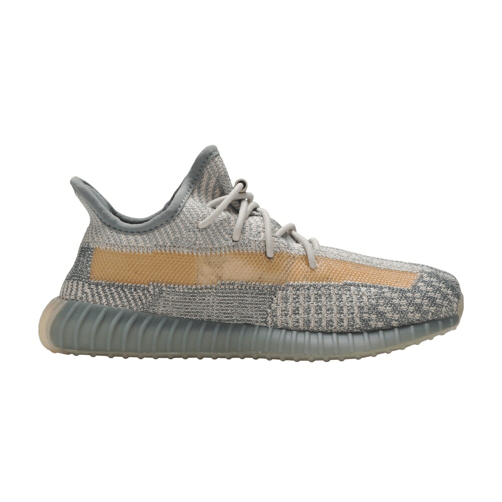 アディダス ブースト \u0027ISRAFIL\u0027 スニーカー メンズ ADIDAS YEEZY BOOST 350 V2 KIDS / ISRAFIL ISRAFIL ISRAFIL