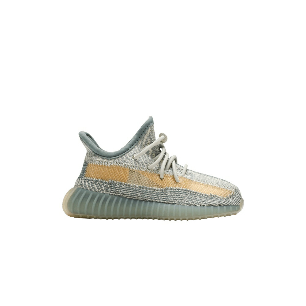 アディダス ブースト ISRAFIL スニーカー メンズ ADIDAS YEEZY BOOST 350 V2 INFANT / ISRAFIL ISRAFIL ISRAFIL