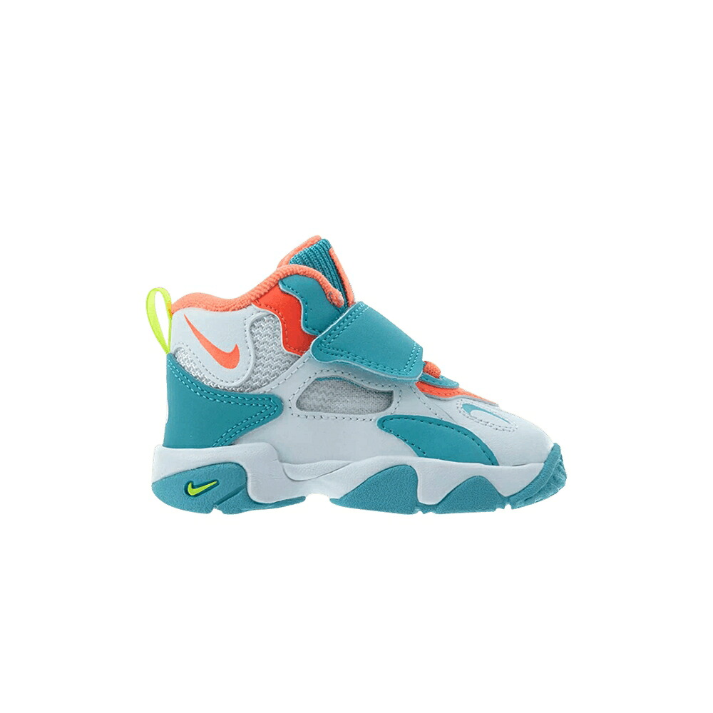 アディダス 素早さ 芝生 白いこと 白いこと クリムゾン \u0027BRIGHT TURQUOISE\u0027 もの言う花 ADIDAS SPEED TURF TD / WHITE BRIGHT MANGO TOTAL CRIMSON