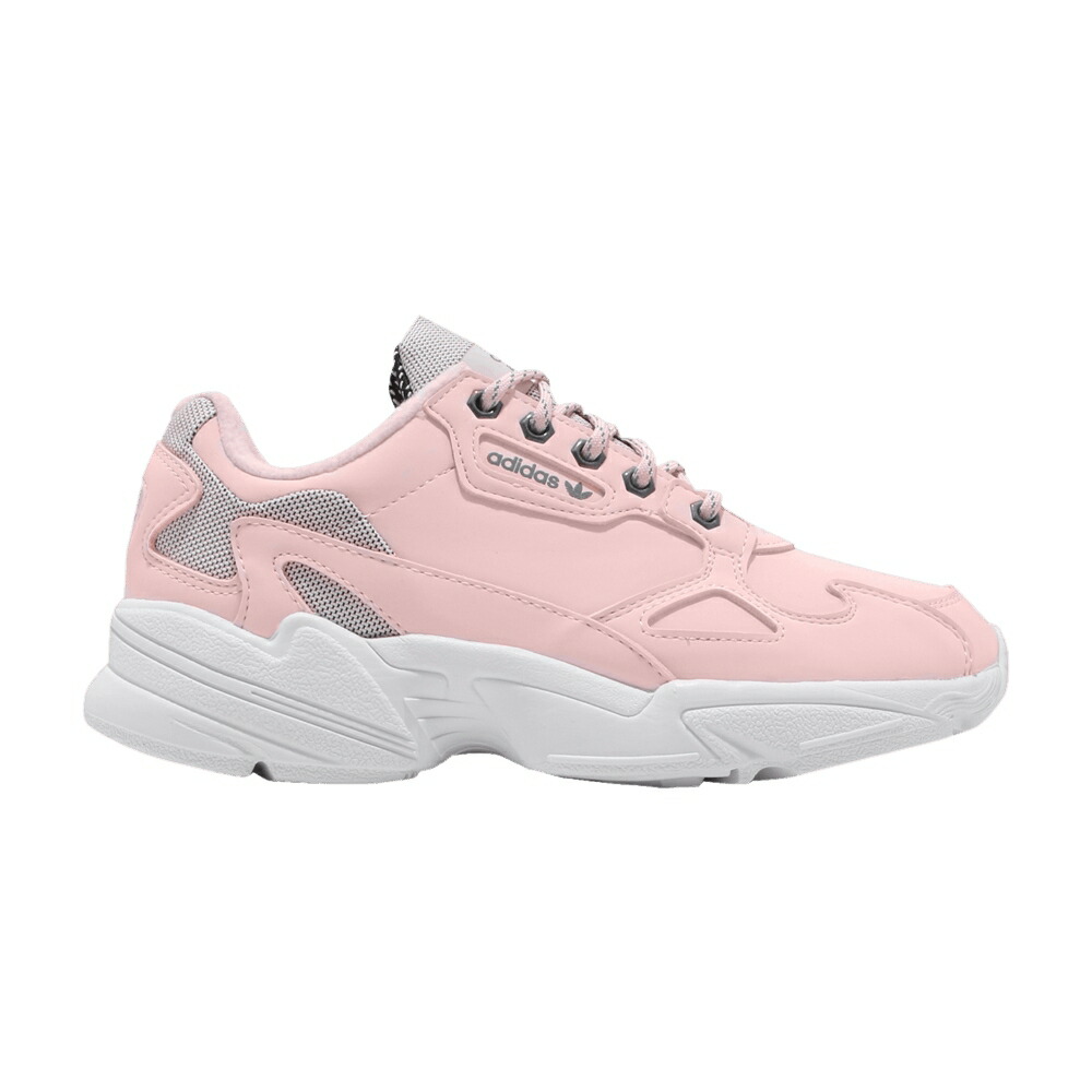アディダス ピンク 緑 グリーン 'HALO PINK' スニーカー レディース ADIDAS WMNS / HALO PINK TRACE GREEN