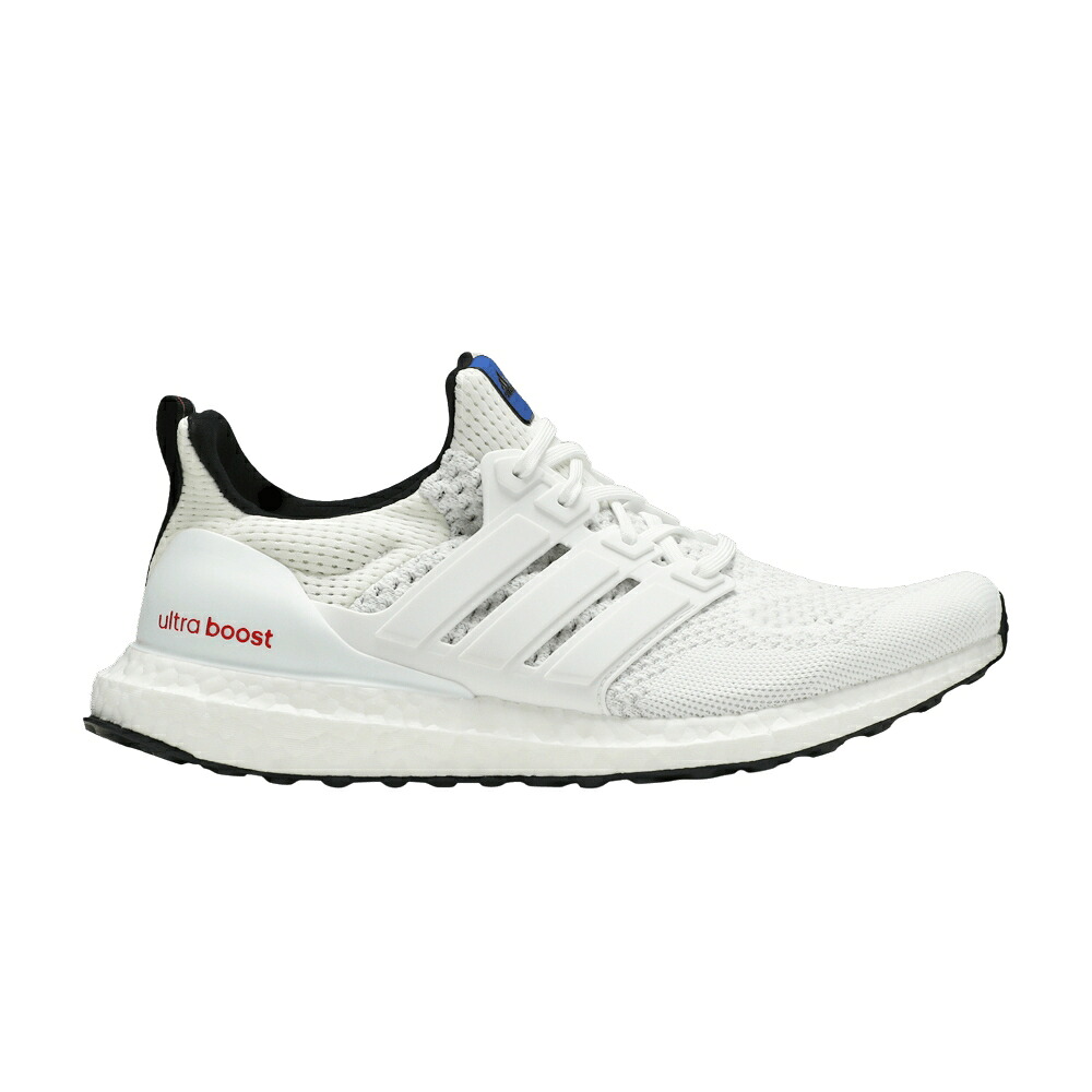アディダス 白いこと 白いこと 2.0 \u0027WHITE\u0027 スニーカー メンズ ADIDAS ULTRABOOST / WHITE