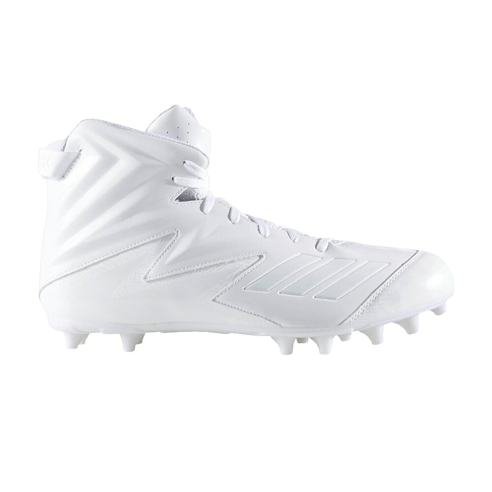 アディダス 御機嫌 白いこと 白いこと \u0027WHITE\u0027 スニーカー メンズ ADIDAS FREAK HIGH WIDE / FOOTWEAR WHITE FOOTWEAR WHITE