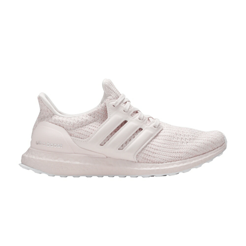 アディダス コア 'ORCHID TINT' スニーカー レディース ADIDAS WMNS ULTRABOOST / ORCHID TINT ORCHID TINT CORE