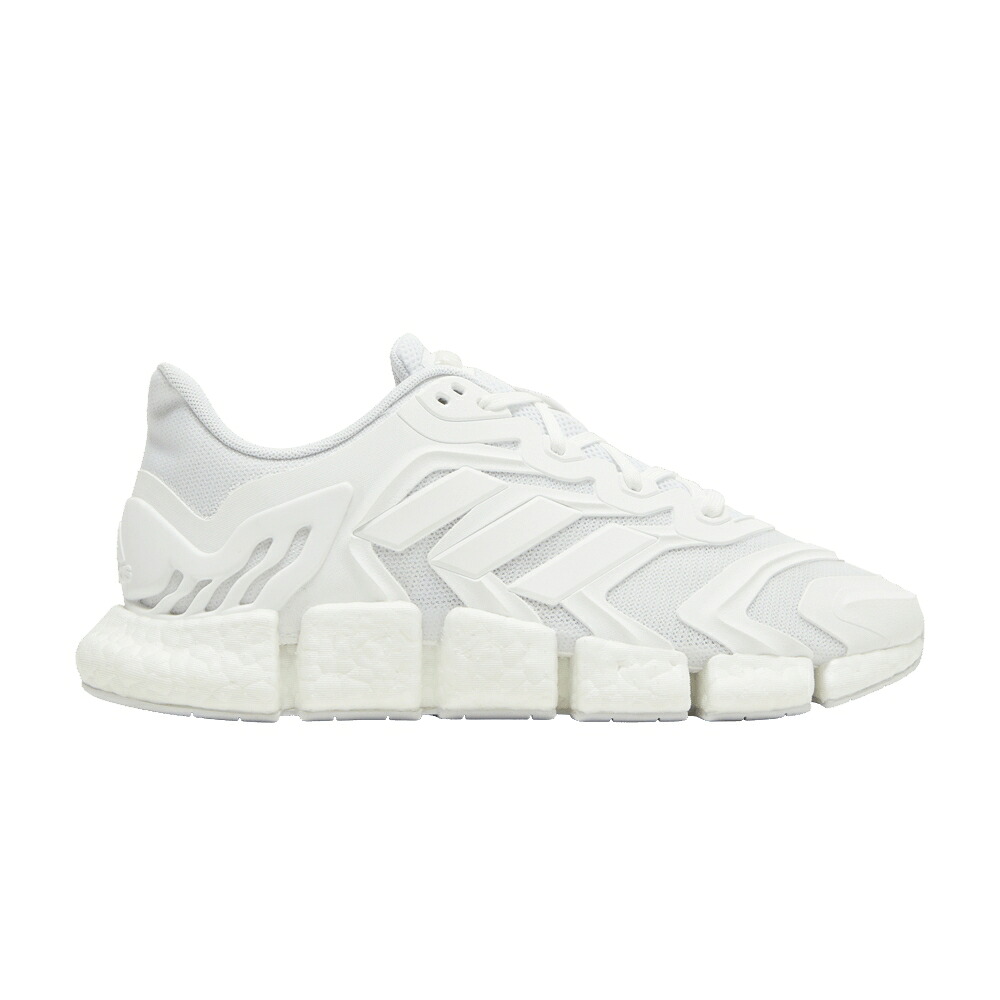 アディダス クライマクール 白いこと 白いこと HEAT.RDY \u0027TRIPLE WHITE\u0027 スニーカー メンズ ADIDAS CLIMACOOL VENTO / CLOUD WHITE CLOUD WHITE CLOUD
