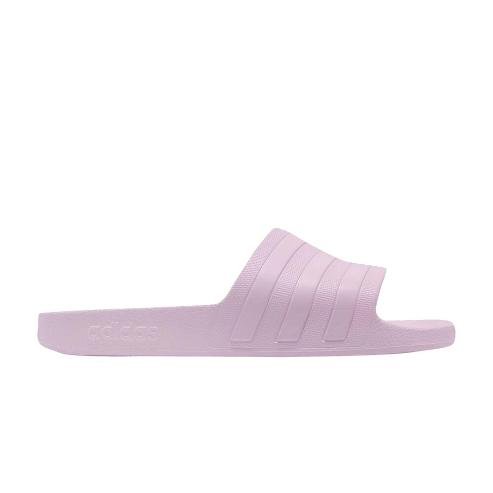 アディダス アディレッタ アクア ピンク AERO PINK スニーカー メンズ ADIDAS ADILETTE AQUA / AERO PINK AERO PINK AERO PINK