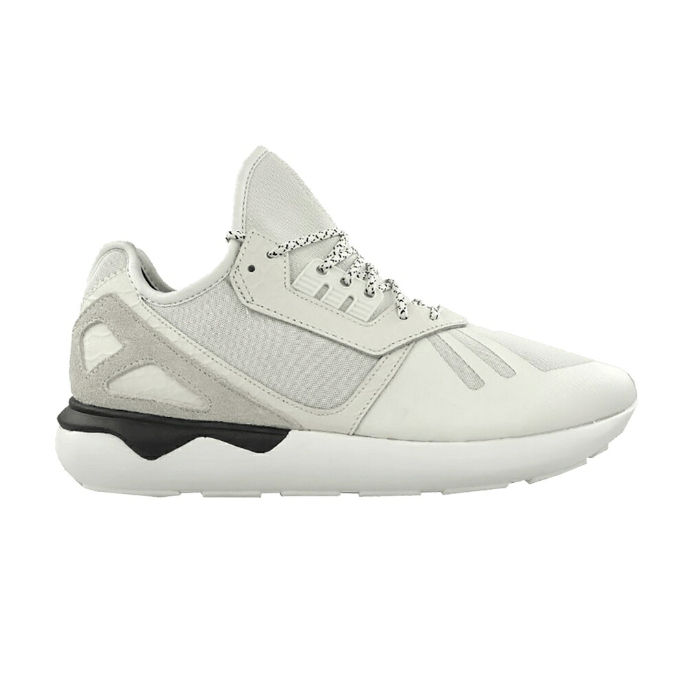 アディダス チューブラ 白いこと 白いこと 黒いこと 黒いこと スニーカー メンズ ADIDAS ZX7000 TUBULAR RUNNER / WHITE BLACK WHTVAP