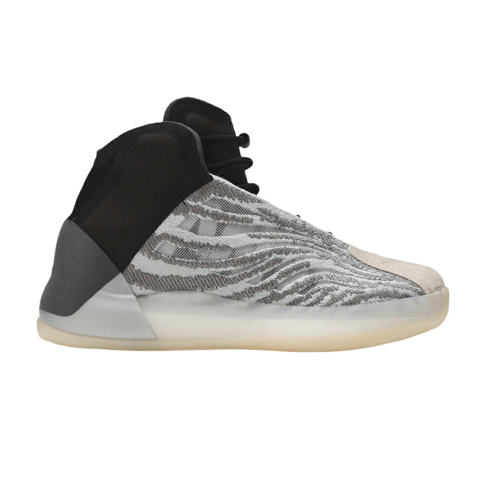 アディダス \u0027QUANTUM\u0027 スニーカー メンズ ADIDAS YEEZY QUANTUM KIDS / QUANTUM QUANTUM QUANTUM