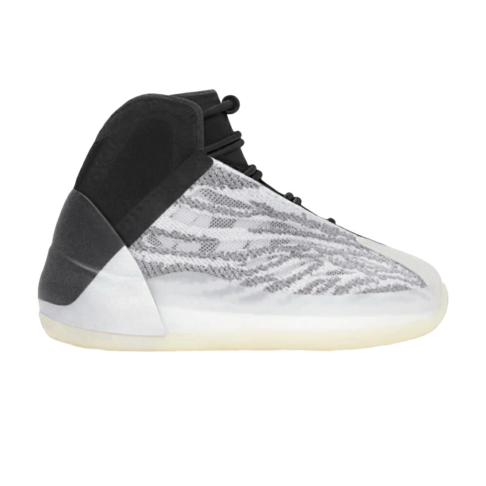 アディダス 'QUANTUM' スニーカー メンズ ADIDAS YEEZY QUANTUM INFANT / QUANTUM QUANTUM QUANTUM|スニケス