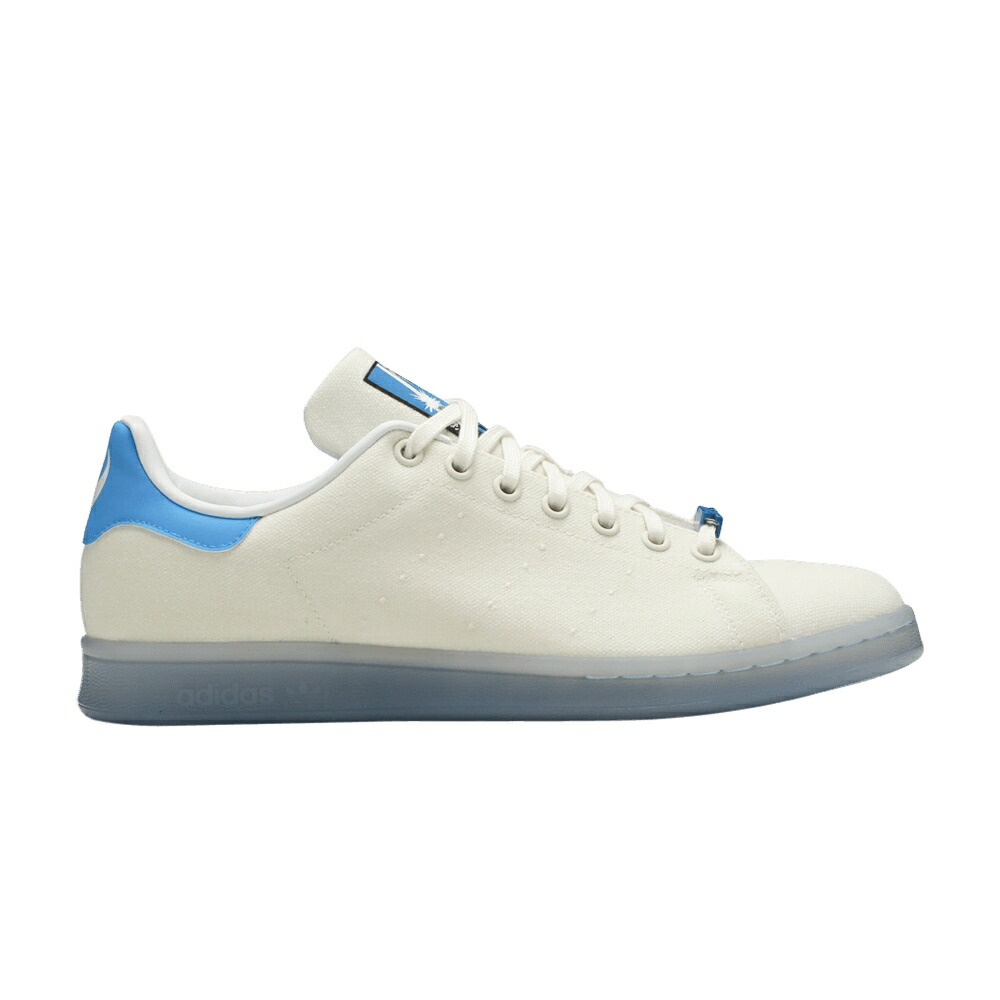 アディダス 白色 ホワイト スターウォーズ スタンスミス LUKE SKYWALKER スニーカー メンズ ADIDAS STAR WARS X STAN SMITH / CHALK WHITE CLOUD WHITE BRIGHT