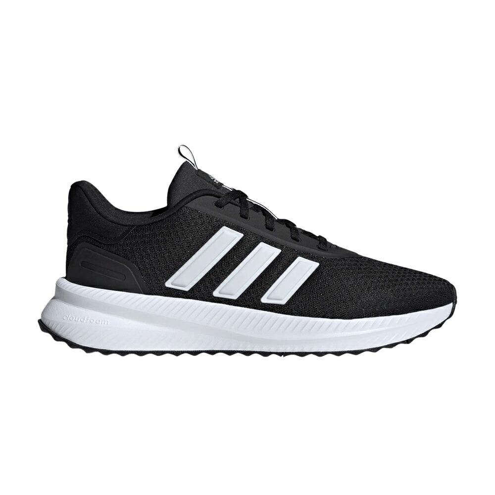 アディダス コア 黒色 ブラック 白色 ホワイト X_PLRPATH 'BLACK WHITE' スニーカー メンズ ADIDAS / CORE BLACK CLOUD WHITE CORE