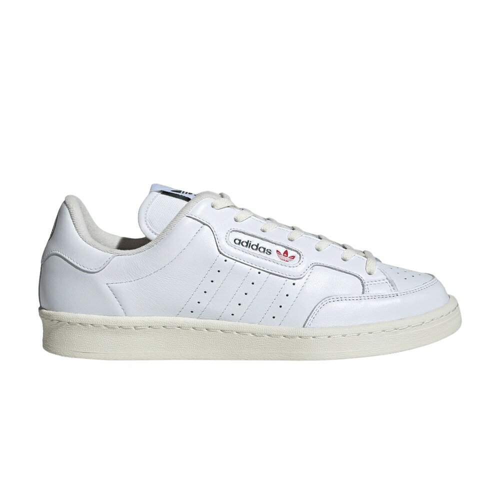 アディダス スペシアル 白いこと 白いこと 緑 緑であること \u0027WHITE GREEN\u0027 スニーカー メンズ ADIDAS ENGLEWOOD SPEZIAL DARK / CLOUD WHITE OFF WHITE DARK GREEN