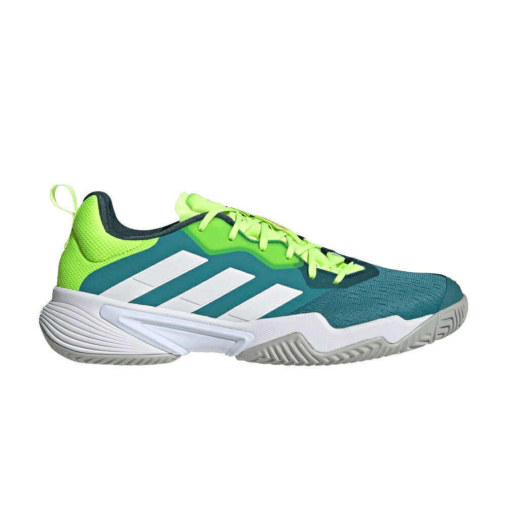 アディダス 防柵 核融合反応 白いこと 白いこと \u0027ARCTIC FUSION\u0027 スニーカー メンズ ADIDAS BARRICADE / ARCTIC FUSION CLOUD WHITE WONDER 靴-スニーカー-メンズ靴
