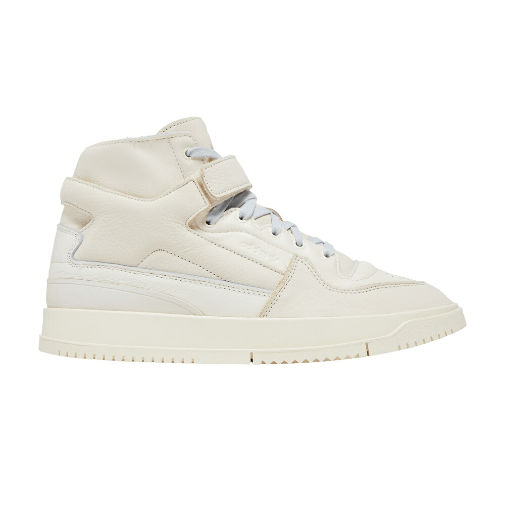 アディダス 討論会 白いこと 白いこと 薄墨色 薄墨色 \u0027OFF WHITE\u0027 スニーカー メンズ ADIDAS FORUM PREMIERE / OFF WHITE CLEAR GREY CHALK WHITE 靴-メンズ靴-スニーカー