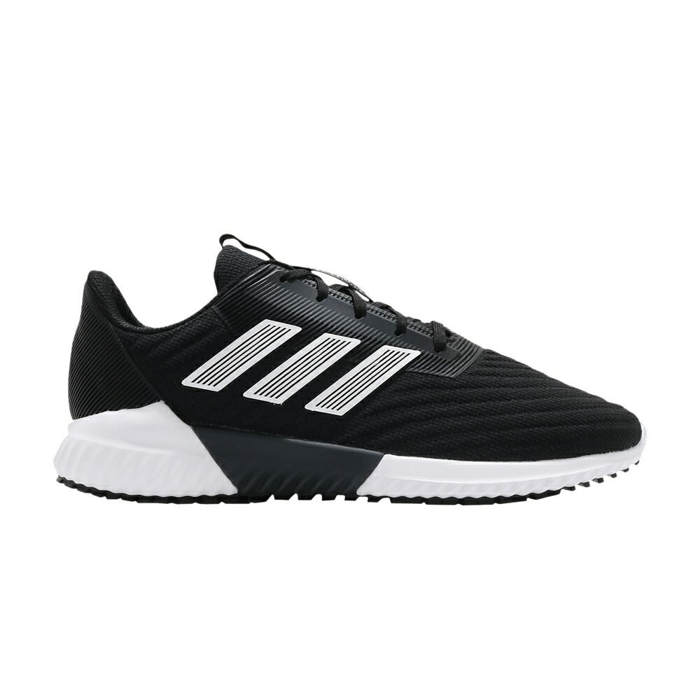 アディダス コア 黒色 ブラック 白色 ホワイト 2.0 BLACK スニーカー メンズ ADIDAS CLIMAWARM / CORE BLACK FOOTWEAR WHITE CORE