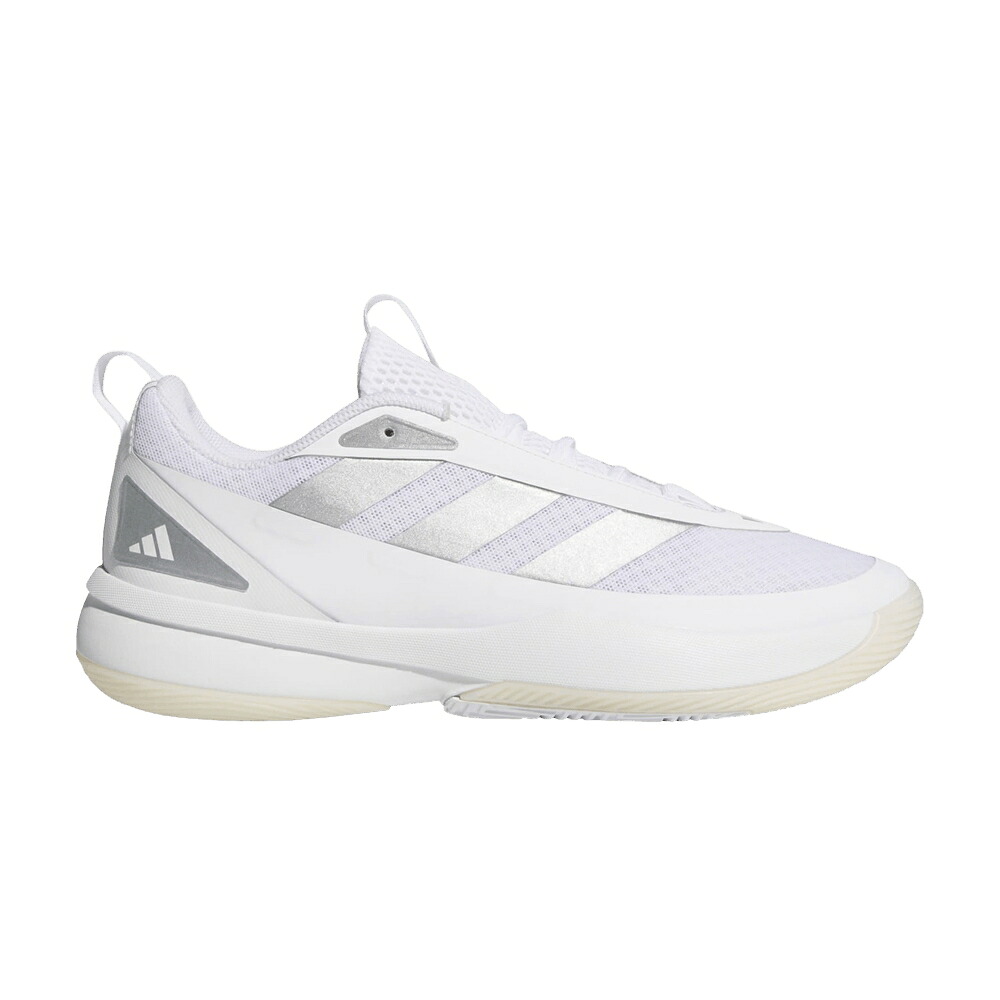 アディダス しろがね色 しろがね色 白いこと 白いこと \u0027WHITE METALLIC\u0027 スニーカー メンズ ADIDAS SUBZONE SILVER / CLOUD WHITE SILVER METALLIC スニーカー-メンズ靴