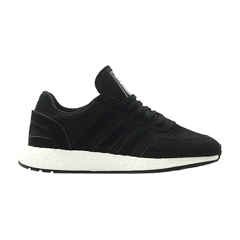 アディダス コア 黒色 ブラック 'CORE BLACK' スニーカー メンズ ADIDAS I-5923 / CORE BLACK CORE BLACK FOOTWEAR|スニケス