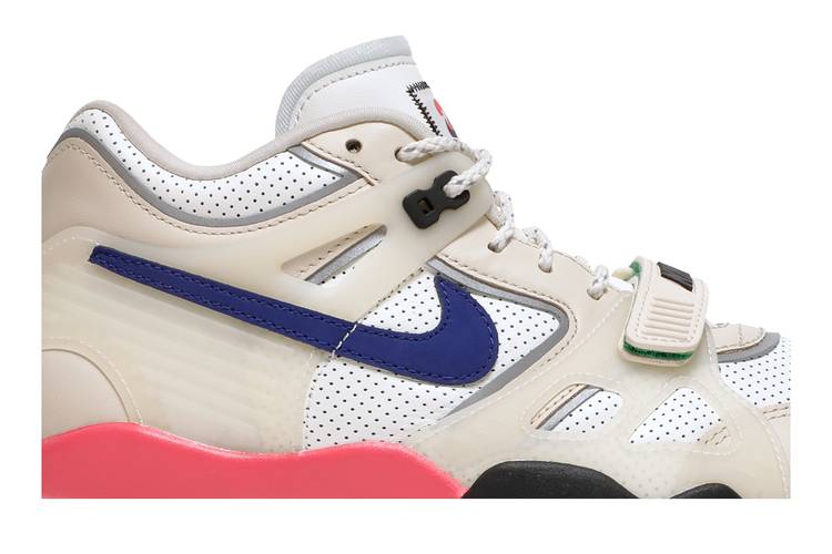 58%OFF!】 ナイキNIKE CITY TRAINER3 スニーカー ２５cm ad-naturam.fr