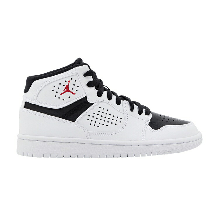 がございま エアジョーダン GREY´ スニーカー メンズ 【 MID WHITE STEALTH 】 ：スニケス AIR JORDAN ミッド  白色 ホワイト ステルス エアジョーダン ´NEUTRAL カラー