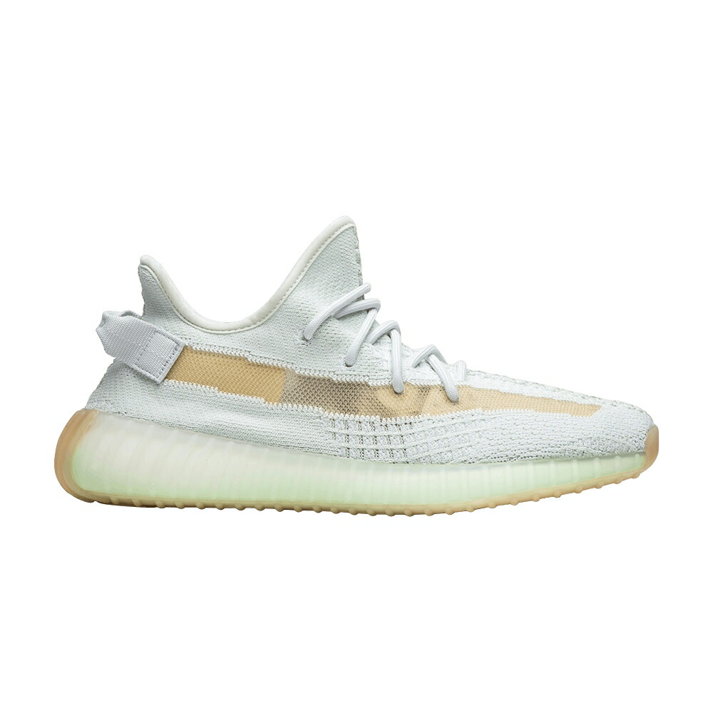 アディダス ブースト \u0027HYPERSPACE\u0027 スニーカー メンズ ADIDAS YEEZY BOOST 350 V2 2019 / HYPERSPACE HYPERSPACE HYPERSPACE